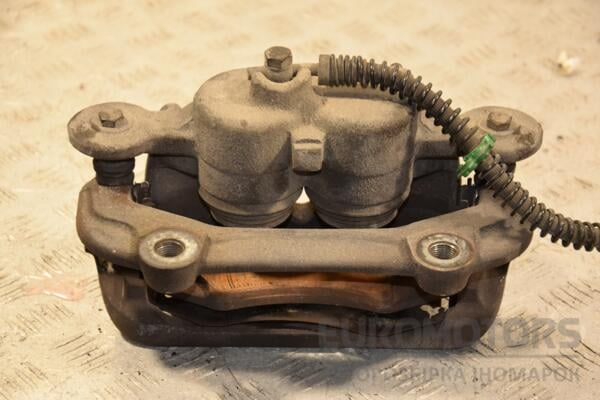 Суппорт передний левый Land Rover Range Rover Sport 2005-2012 402705 - 2