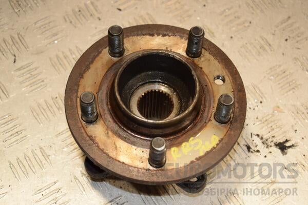 Ступиця передня Land Rover Range Rover Sport 2005-2012 402707 euromotors.com.ua