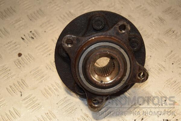 Ступиця передня Land Rover Range Rover Sport 2005-2012 402707 - 2