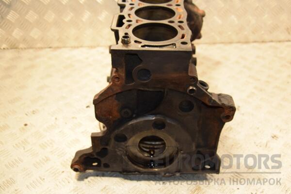 Блок двигуна Citroen Jumper 2.0hdi 2014 402711 - 4