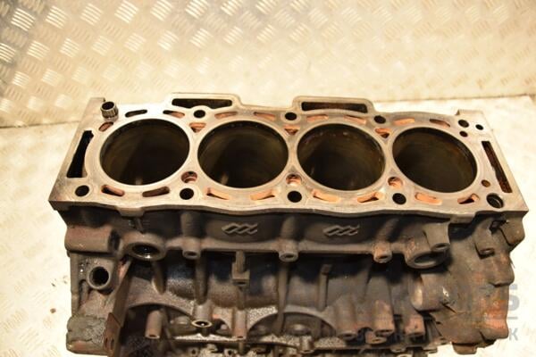 Блок двигуна Citroen Jumper 2.0hdi 2014 402711 - 5
