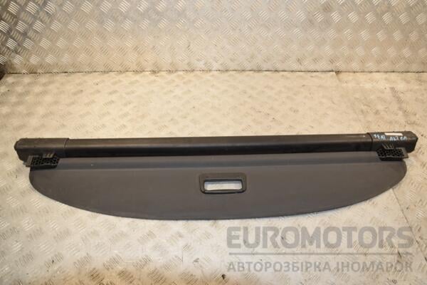 Шторка багажника -09 Seat Altea 2004-2015 5P8867871B 402731 euromotors.com.ua