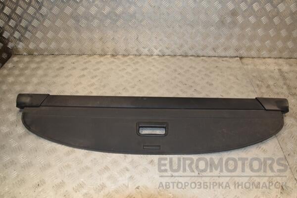 Шторка багажника -09 Seat Altea 2004-2015 5P8867871B 402731 - 2