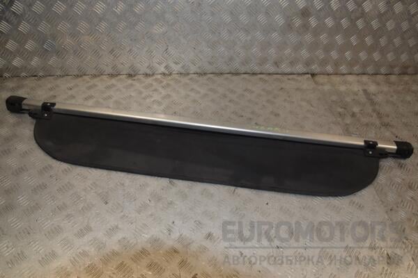 Шторка багажника (дефект) Subaru XV 2011 402733 - 2