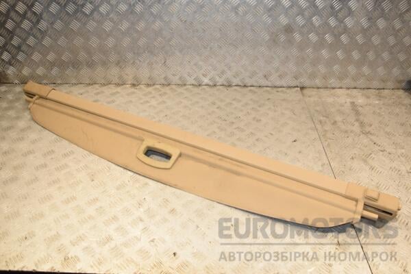 Шторка багажника Mercedes M-Class (W164) 2005-2011 A1648100209 402737 euromotors.com.ua