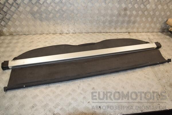 Шторка багажника (дефект) Subaru Forester 2008-2012 402739 - 3