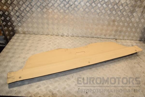 Шторка багажника VW Touareg 2002-2010 402742 - 2