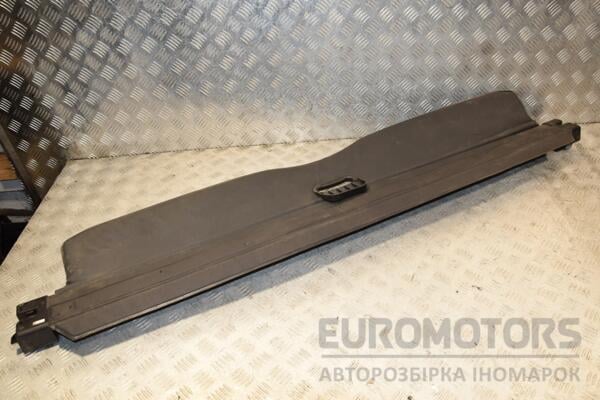 Шторка багажника 03- BMW X5 (E53) 2000-2007 402744 - 2