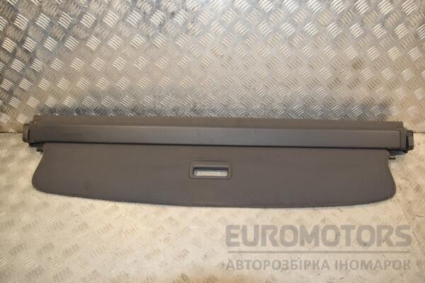 Шторка багажника Volvo XC60 2008 39856530 402746 euromotors.com.ua
