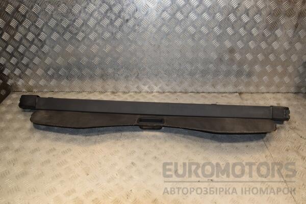 Шторка багажника (дефект) Land Rover Freelander (II) 2007-2014 402748 euromotors.com.ua