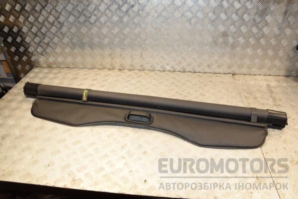 Шторка багажника (дефект) Land Rover Freelander (II) 2007-2014 402748 - 3