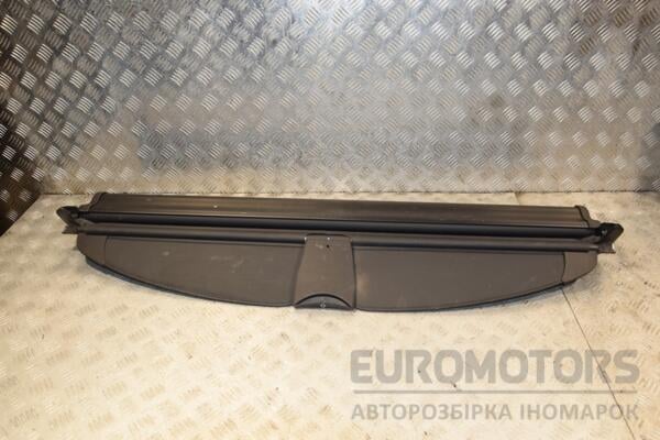 Шторка багажника універсал Mercedes C-class (W204) 2007-2015 402751 - 2