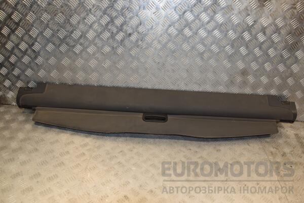 Шторка багажника BMW X3 (E83) 2004-2010 3415310 402753 - 2