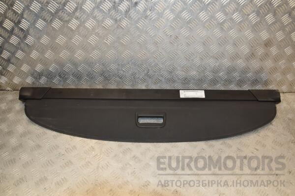 Шторка багажника 09- Seat Altea 2004-2015 5P8867871D 402755 euromotors.com.ua