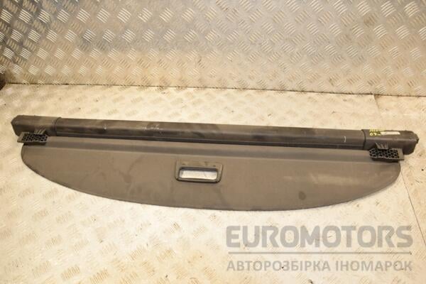 Шторка багажника 09- Seat Altea 2004-2015 5P8867871D 402755 - 2