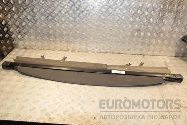 Шторка багажника Toyota Rav 4 2006-2013 402757 euromotors.com.ua