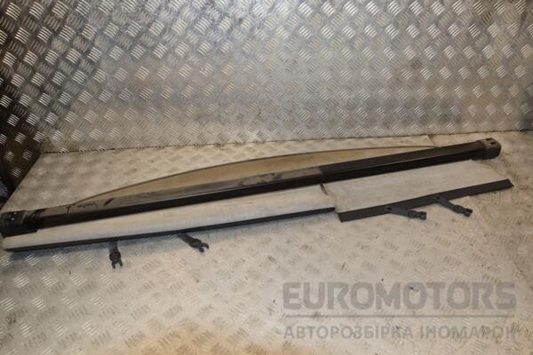 Шторка багажника Toyota Rav 4 2006-2013 402757 - 2