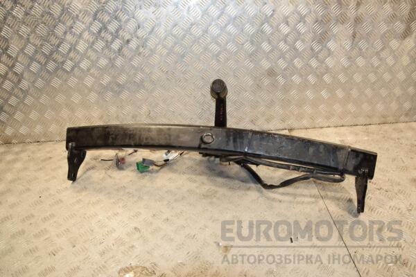 Фаркоп у зборі Ford Galaxy 2015 EM2J19D521JB 402759 - 2
