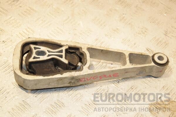 Опора двигателя Land Rover Evoque 2018 K8D26P082AB 402761 euromotors.com.ua