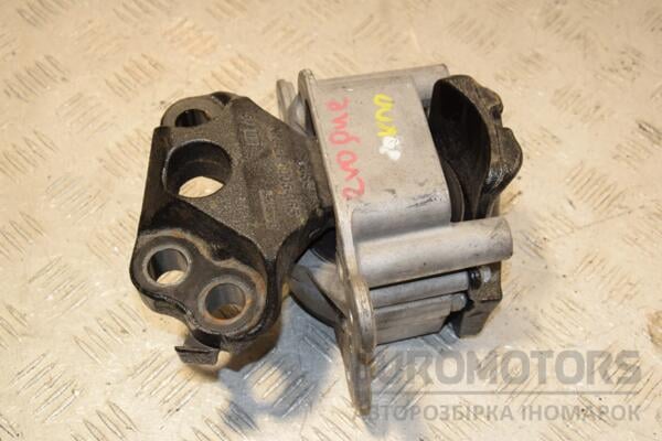 Опора КПП Land Rover Evoque 2018 K8D27M121BA 402762 euromotors.com.ua