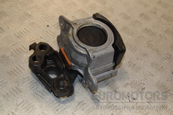 Опора КПП Land Rover Evoque 2018 K8D27M121BA 402762 - 2