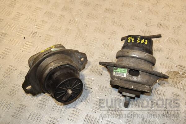 ОПОРА двигуна Land Rover Range Rover Sport 3.0tdi 2005-2012 AH226A003BA 402764 euromotors.com.ua