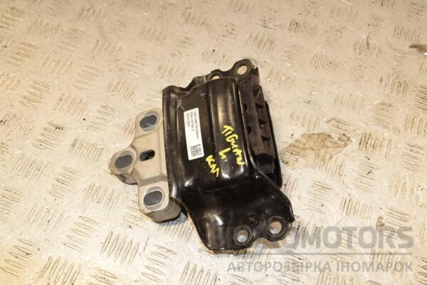 Опора КПП левая VW Tiguan 2016 5QA199555C 402765 euromotors.com.ua