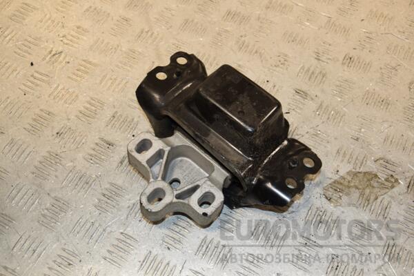 Опора КПП левая VW Tiguan 2016 5QA199555C 402765 - 2