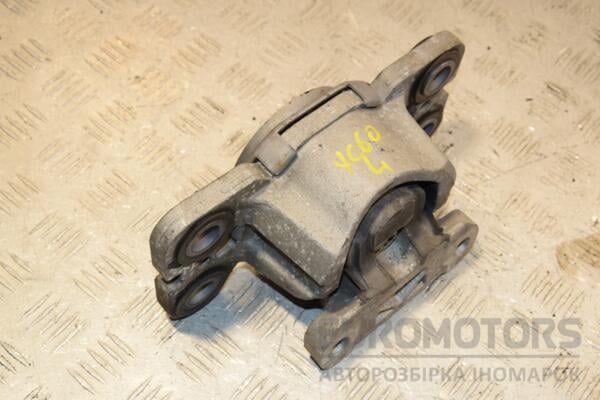 Опора двигателя левая Volvo XC60 2017 31316875 402769 euromotors.com.ua