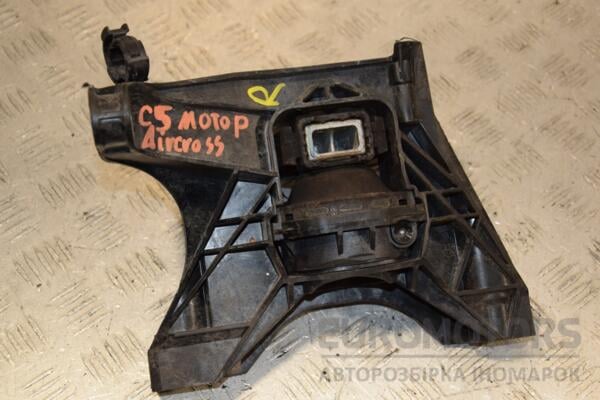 Опора двигуна права Citroen C5 Aircross 2017 9820297580 402771 euromotors.com.ua