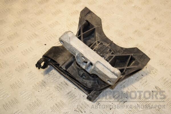 Опора двигуна права Citroen C5 Aircross 2017 9820297580 402771 - 2