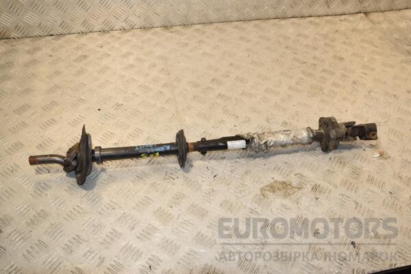 Рульовий карданчик Land Rover Range Rover Sport 2005-2012 QLB500070 402773 euromotors.com.ua