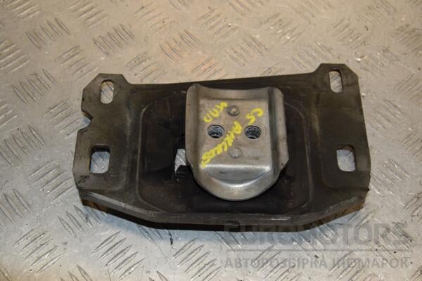 Опора КПП Citroen C5 Aircross 2017 9813699680 402774 euromotors.com.ua