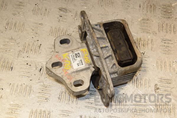 Опора двигуна ліва BMW 1 (F40) 2019-2024 6853449 402776 euromotors.com.ua