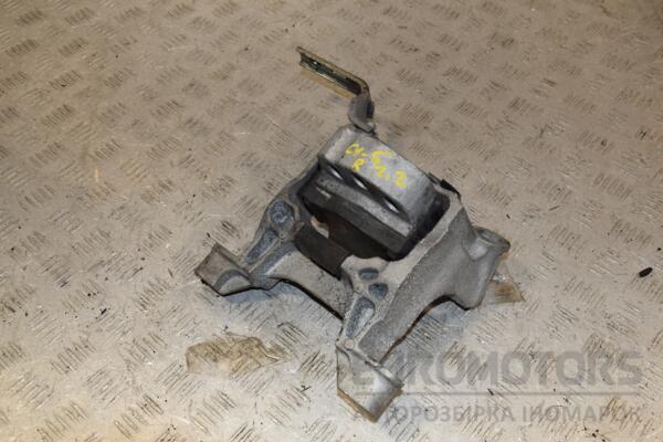 Опора двигуна права Mazda CX-5 2.2tdi 2012 KD45K1442 402779 euromotors.com.ua