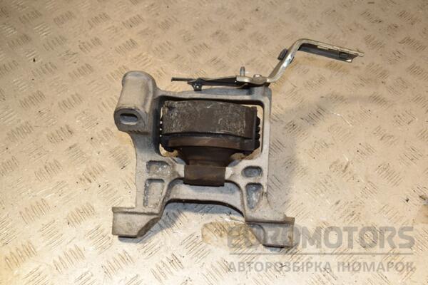 Опора двигателя правая Mazda CX-5 2.2tdi 2012 KD45K1442 402779 - 2
