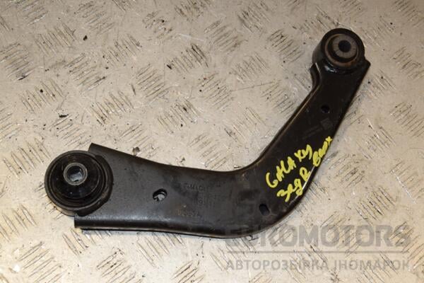 Рычаг задний верхний правый Ford Galaxy 2015 E1GC5500AXA 402786 euromotors.com.ua