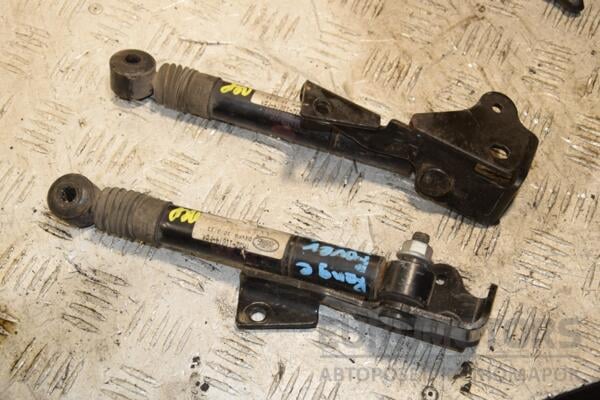 Амортизатор рами передній Land Rover Range Rover Sport 2005-2012 KVF500580 402788 euromotors.com.ua