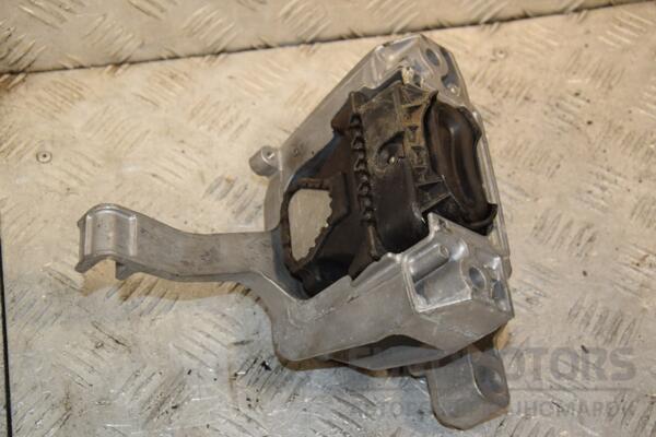 Опора двигуна права VW Tiguan 2016 5WA199262D 402792 - 2