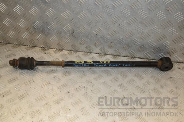 Рычаг задний развальный Land Rover Range Rover Sport 2005-2012 LR019117 402796 euromotors.com.ua