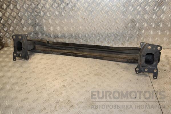 Усилитель переднего бампера VW Touran 2010-2015 1T0807109 402798 - 2