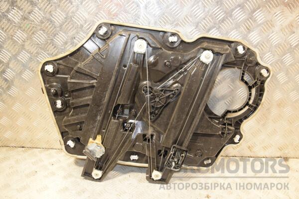 Склопідйомник передній лівий електро 2 Піна Ford Puma 2019 L1TBS23201CB 402800 - 2
