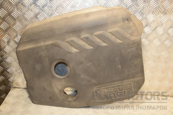 Накладка двигателя декоративная Ford C-Max 1.6tdci 2010 AV6Q6N041A 402802 euromotors.com.ua