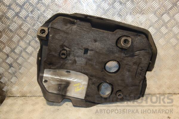Накладка двигателя декоративная Ford C-Max 1.6tdci 2010 AV6Q6N041A 402802 - 2