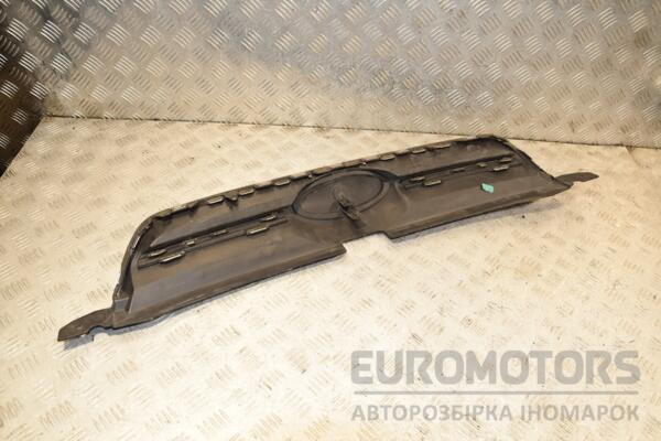 Решетка радиатора Ford C-Max 2010 AM51R8200B 402808 - 2