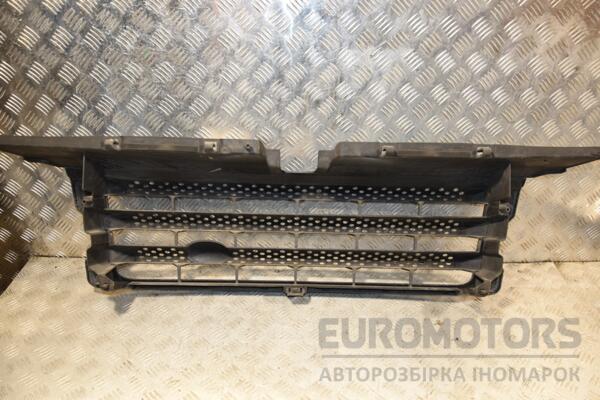 Решітка радіатора -09 Land Rover Range Rover Sport 2005-2012 6H328138ACW 402810 - 2