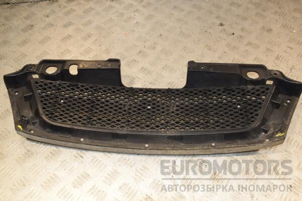 Решетка радиатора (дефект) Chevrolet Tacuma 2000-2008 96399717 402812 - 2