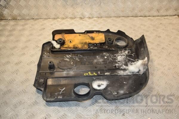 Накладка двигателя декоративная Mazda CX-7 2.2tdi 2007-2012 R2AX10230 402816 - 2