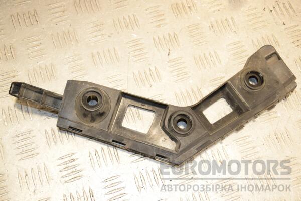 Кронштейн заднього бампера правий VW Golf (VII) 2012-2020 5G6807394 402820 - 2