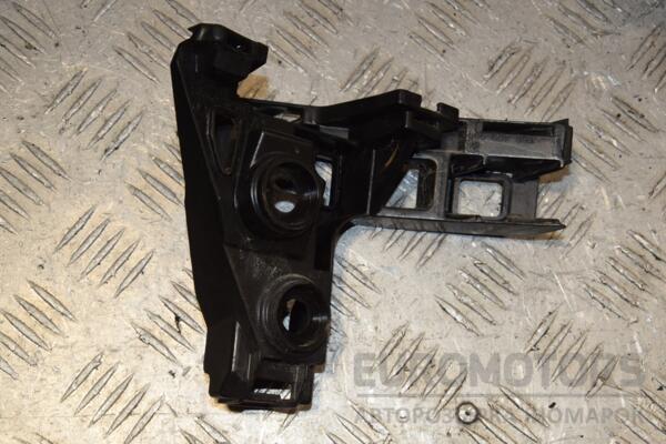 Кронштейн заднего бампера левый VW Golf (VII) 2012-2020 5G6807393A 402822 - 2